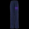 ATC PTECH FLEECE YOUTH PANTS Thumbnail