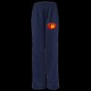ATC PTECH FLEECE YOUTH PANTS Thumbnail