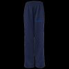 ATC PTECH FLEECE YOUTH PANTS Thumbnail