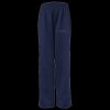 ATC PTECH FLEECE YOUTH PANTS Thumbnail