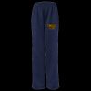 ATC PTECH FLEECE YOUTH PANTS Thumbnail