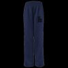 ATC PTECH FLEECE YOUTH PANTS Thumbnail