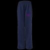 ATC PTECH FLEECE YOUTH PANTS Thumbnail