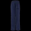 ATC PTECH FLEECE YOUTH PANTS Thumbnail