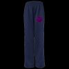 ATC PTECH FLEECE YOUTH PANTS Thumbnail