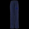 ATC PTECH FLEECE YOUTH PANTS Thumbnail