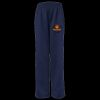 ATC PTECH FLEECE YOUTH PANTS Thumbnail