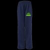 ATC PTECH FLEECE YOUTH PANTS Thumbnail