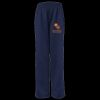 ATC PTECH FLEECE YOUTH PANTS Thumbnail