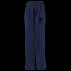 ATC PTECH FLEECE YOUTH PANTS Thumbnail