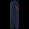 ATC PTECH FLEECE YOUTH PANTS Thumbnail