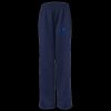 ATC PTECH FLEECE YOUTH PANTS Thumbnail