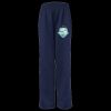 ATC PTECH FLEECE YOUTH PANTS Thumbnail