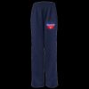 ATC PTECH FLEECE YOUTH PANTS Thumbnail