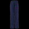 ATC PTECH FLEECE YOUTH PANTS Thumbnail