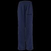 ATC PTECH FLEECE YOUTH PANTS Thumbnail