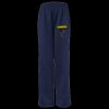 ATC PTECH FLEECE YOUTH PANTS Thumbnail