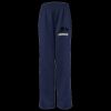 ATC PTECH FLEECE YOUTH PANTS Thumbnail