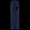 ATC PTECH FLEECE YOUTH PANTS Thumbnail