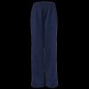 ATC PTECH FLEECE YOUTH PANTS Thumbnail