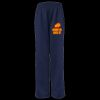 ATC PTECH FLEECE YOUTH PANTS Thumbnail
