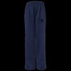 ATC PTECH FLEECE YOUTH PANTS Thumbnail
