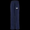 ATC PTECH FLEECE YOUTH PANTS Thumbnail