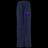ATC PTECH FLEECE YOUTH PANTS Thumbnail