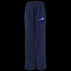 ATC PTECH FLEECE YOUTH PANTS Thumbnail
