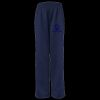 ATC PTECH FLEECE YOUTH PANTS Thumbnail