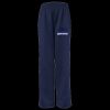 ATC PTECH FLEECE YOUTH PANTS Thumbnail