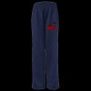 ATC PTECH FLEECE YOUTH PANTS Thumbnail