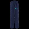 ATC PTECH FLEECE YOUTH PANTS Thumbnail