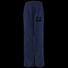 ATC PTECH FLEECE YOUTH PANTS Thumbnail