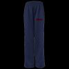 ATC PTECH FLEECE YOUTH PANTS Thumbnail