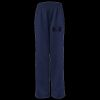 ATC PTECH FLEECE YOUTH PANTS Thumbnail