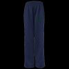 ATC PTECH FLEECE YOUTH PANTS Thumbnail