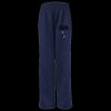 ATC PTECH FLEECE YOUTH PANTS Thumbnail