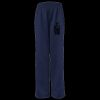 ATC PTECH FLEECE YOUTH PANTS Thumbnail