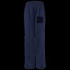 ATC PTECH FLEECE YOUTH PANTS Thumbnail