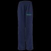 ATC PTECH FLEECE YOUTH PANTS Thumbnail