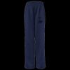 ATC PTECH FLEECE YOUTH PANTS Thumbnail