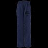 ATC PTECH FLEECE YOUTH PANTS Thumbnail