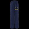 ATC PTECH FLEECE YOUTH PANTS Thumbnail