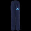 ATC PTECH FLEECE YOUTH PANTS Thumbnail