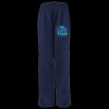 ATC PTECH FLEECE YOUTH PANTS Thumbnail