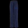 ATC PTECH FLEECE YOUTH PANTS Thumbnail