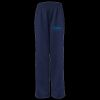 ATC PTECH FLEECE YOUTH PANTS Thumbnail