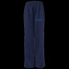 ATC PTECH FLEECE YOUTH PANTS Thumbnail
