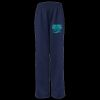 ATC PTECH FLEECE YOUTH PANTS Thumbnail